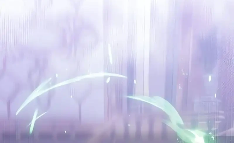 terminally ill genius dark knight chapter 115 - Page 70